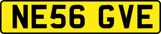 NE56GVE