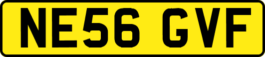 NE56GVF