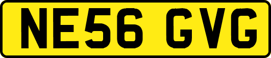 NE56GVG