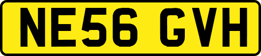 NE56GVH