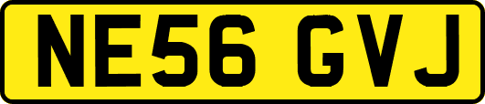 NE56GVJ