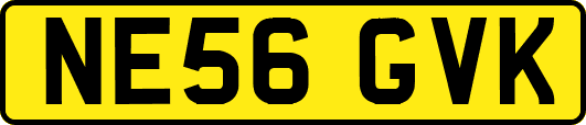 NE56GVK