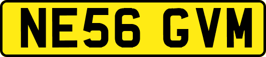 NE56GVM