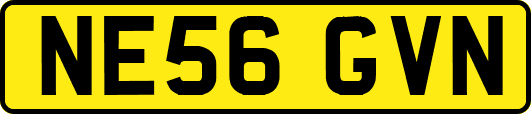 NE56GVN