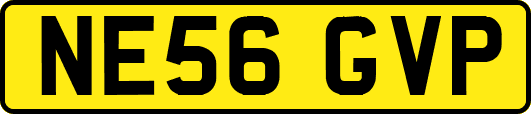 NE56GVP