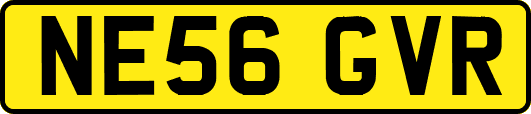 NE56GVR