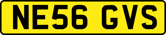 NE56GVS