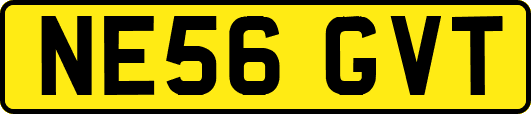 NE56GVT