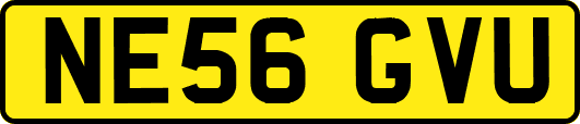 NE56GVU