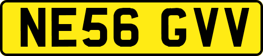 NE56GVV