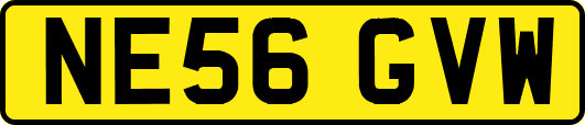 NE56GVW