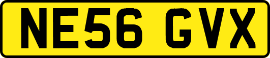 NE56GVX
