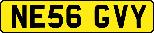 NE56GVY