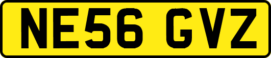NE56GVZ