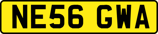 NE56GWA