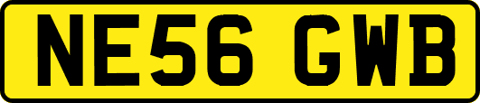NE56GWB