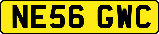 NE56GWC