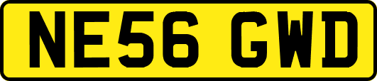 NE56GWD