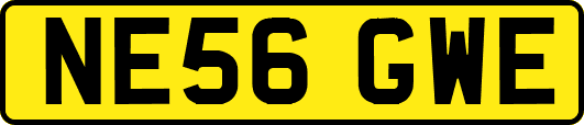 NE56GWE