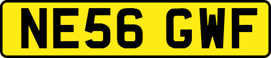 NE56GWF