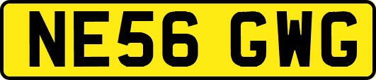 NE56GWG