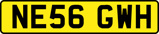 NE56GWH