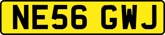 NE56GWJ