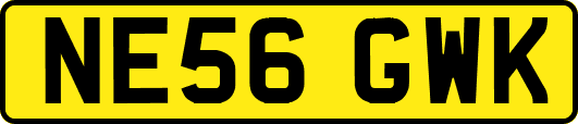 NE56GWK
