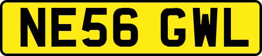 NE56GWL