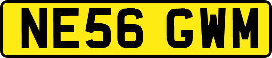 NE56GWM