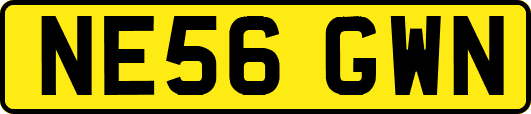 NE56GWN