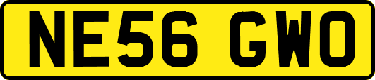 NE56GWO
