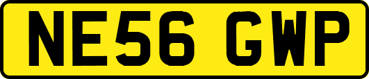 NE56GWP