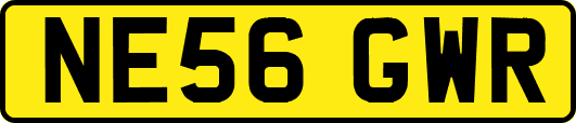 NE56GWR