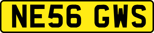 NE56GWS