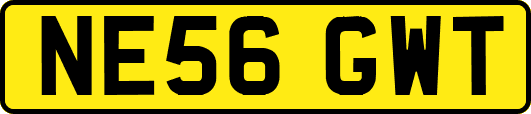 NE56GWT