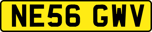 NE56GWV