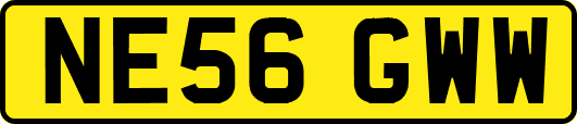 NE56GWW