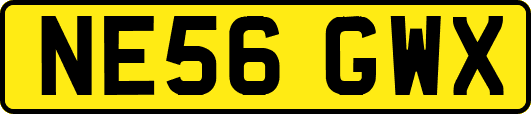 NE56GWX