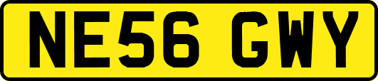 NE56GWY