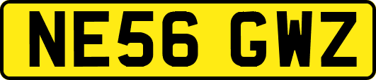NE56GWZ