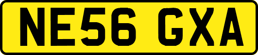 NE56GXA