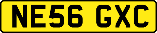 NE56GXC