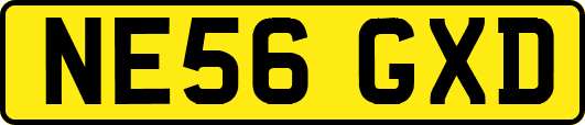 NE56GXD