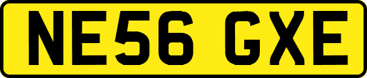 NE56GXE