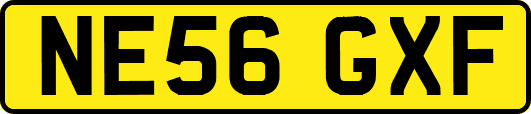 NE56GXF