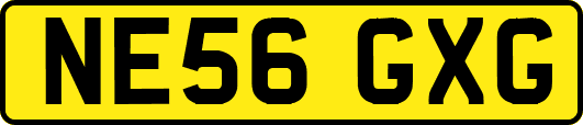 NE56GXG