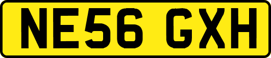 NE56GXH