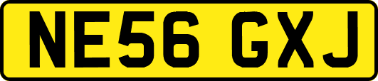 NE56GXJ