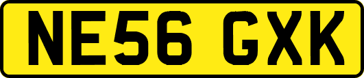 NE56GXK